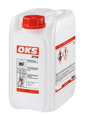 OKS 3710 – High-Performance Oil